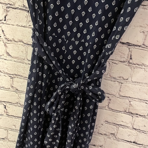 Old Navy Jumpsuit - Picture 3 of 5